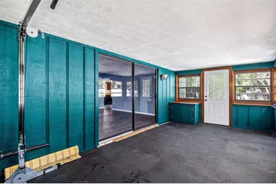 7808 SW 53rd Place, Gainesville, FL 32608 - Photo 13