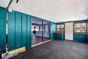 7808 SW 53rd Pl, Gainesville, FL 32608 - Photo 13