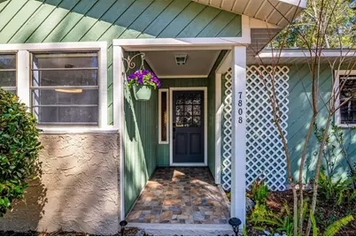 7808 SW 53rd Place, Gainesville, FL 32608 - Photo 5