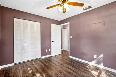 7808 SW 53rd Place, Gainesville, FL 32608 - Photo 23