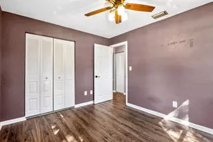 7808 SW 53rd Pl, Gainesville, FL 32608 - Photo 23