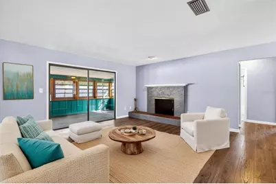 7808 SW 53rd Place, Gainesville, FL 32608 - Photo 9