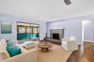 7808 SW 53rd Pl, Gainesville, FL 32608 - Photo 9