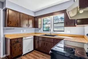 7808 SW 53rd Pl, Gainesville, FL 32608 - Photo 15