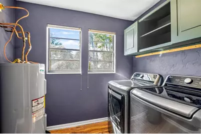 7808 SW 53rd Place, Gainesville, FL 32608 - Photo 27