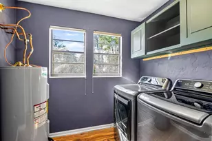 7808 SW 53rd Pl, Gainesville, FL 32608 - Photo 27