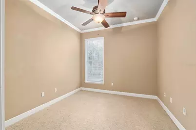 1984 NW 112th Drive, Gainesville, FL 32606 - Photo 25