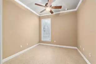 1984 NW 112th Dr, Gainesville, FL 32606 - Photo 25