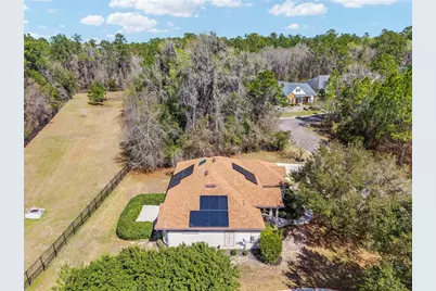 1984 NW 112th Drive, Gainesville, FL 32606 - Photo 41