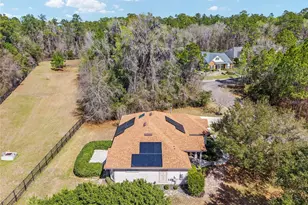 1984 NW 112th Dr, Gainesville, FL 32606 - Photo 41