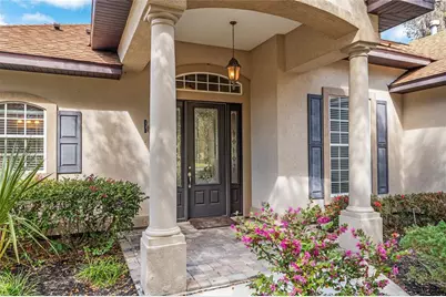 1984 NW 112th Drive, Gainesville, FL 32606 - Photo 9