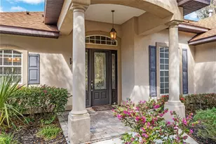 1984 NW 112th Dr, Gainesville, FL 32606 - Photo 9