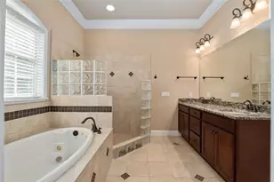 1984 NW 112th Dr, Gainesville, FL 32606 - Photo 23