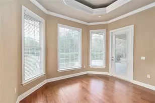 1984 NW 112th Dr, Gainesville, FL 32606 - Photo 21