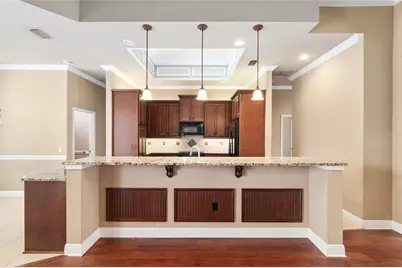 1984 NW 112th Drive, Gainesville, FL 32606 - Photo 3