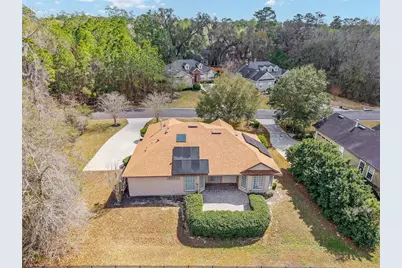 1984 NW 112th Drive, Gainesville, FL 32606 - Photo 43