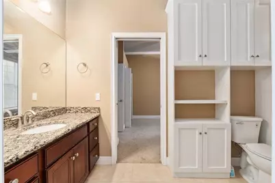 1984 NW 112th Drive, Gainesville, FL 32606 - Photo 29