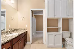 1984 NW 112th Dr, Gainesville, FL 32606 - Photo 29