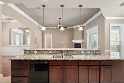 1984 NW 112th Drive, Gainesville, FL 32606 - Photo 17