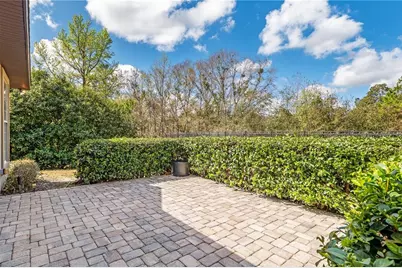 1984 NW 112th Drive, Gainesville, FL 32606 - Photo 37