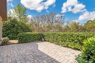 1984 NW 112th Dr, Gainesville, FL 32606 - Photo 37