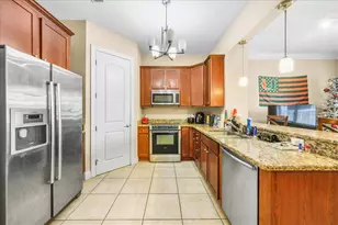 230 SW 2nd Ave, Gainesville, FL 32601 - Photo 7