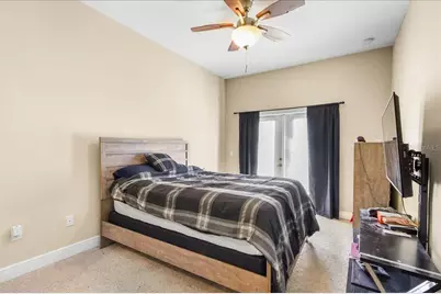 230 SW 2nd Avenue #207, Gainesville, FL 32601 - Photo 15