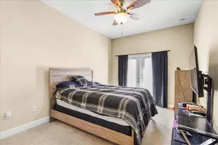 230 SW 2nd Ave, Gainesville, FL 32601 - Photo 15