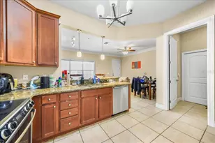 230 SW 2nd Ave, Gainesville, FL 32601 - Photo 9