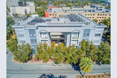 230 SW 2nd Avenue #207, Gainesville, FL 32601 - Photo 1