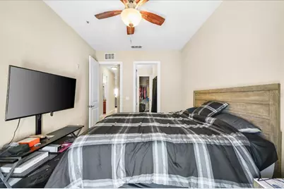 230 SW 2nd Avenue #207, Gainesville, FL 32601 - Photo 17