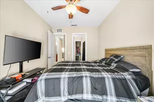 230 SW 2nd Ave, Gainesville, FL 32601 - Photo 17