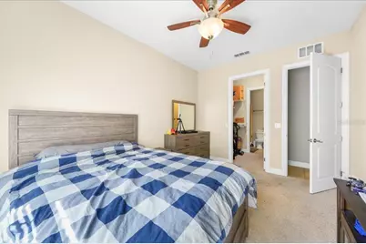 230 SW 2nd Avenue #207, Gainesville, FL 32601 - Photo 13