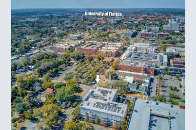 230 SW 2nd Avenue #207, Gainesville, FL 32601 - Photo 27