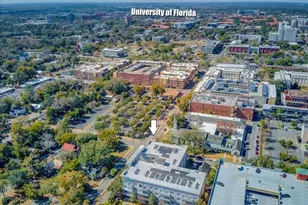 230 SW 2nd Ave, Gainesville, FL 32601 - Photo 27