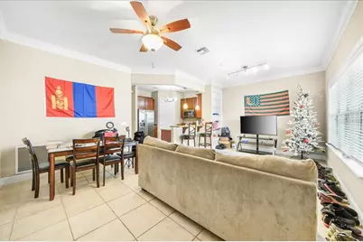 230 SW 2nd Avenue #207, Gainesville, FL 32601 - Photo 3