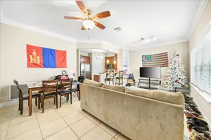 230 SW 2nd Ave, Gainesville, FL 32601 - Photo 3