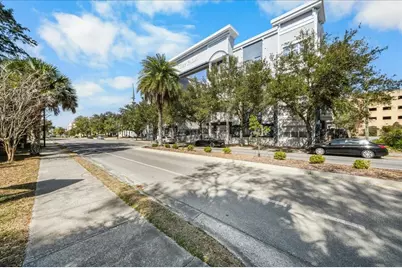 230 SW 2nd Avenue #207, Gainesville, FL 32601 - Photo 25