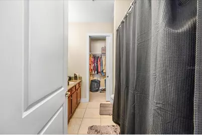 230 SW 2nd Avenue #207, Gainesville, FL 32601 - Photo 21