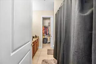 230 SW 2nd Ave, Gainesville, FL 32601 - Photo 21