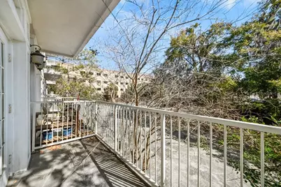 230 SW 2nd Avenue #207, Gainesville, FL 32601 - Photo 19