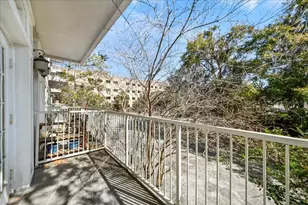 230 SW 2nd Ave, Gainesville, FL 32601 - Photo 19