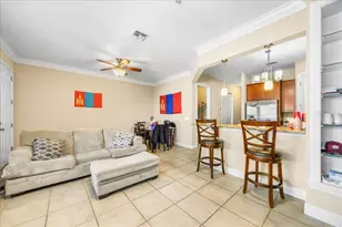 230 SW 2nd Ave, Gainesville, FL 32601 - Photo 5