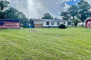 243 Star Lake Dr, Hawthorne, FL 32640 - Photo 3