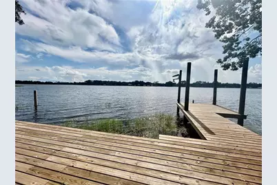 243 Star Lake Drive, Hawthorne, FL 32640 - Photo 5