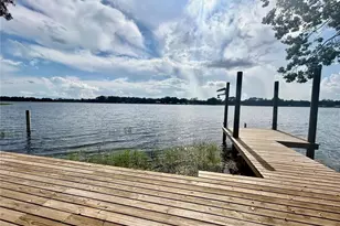 243 Star Lake Dr, Hawthorne, FL 32640 - Photo 5