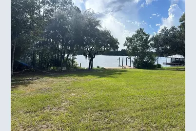 243 Star Lake Drive, Hawthorne, FL 32640 - Photo 17
