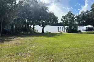 243 Star Lake Dr, Hawthorne, FL 32640 - Photo 17