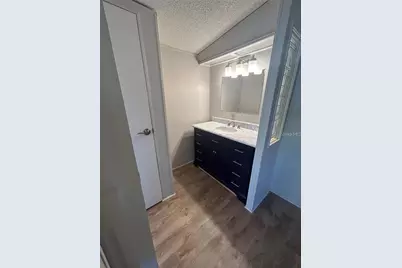 243 Star Lake Drive, Hawthorne, FL 32640 - Photo 13