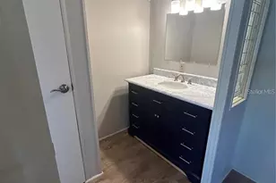 243 Star Lake Dr, Hawthorne, FL 32640 - Photo 13